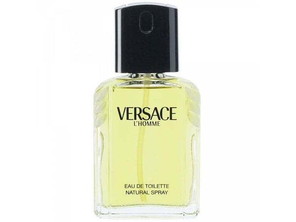 Versace L'Homme EDT 100ml
