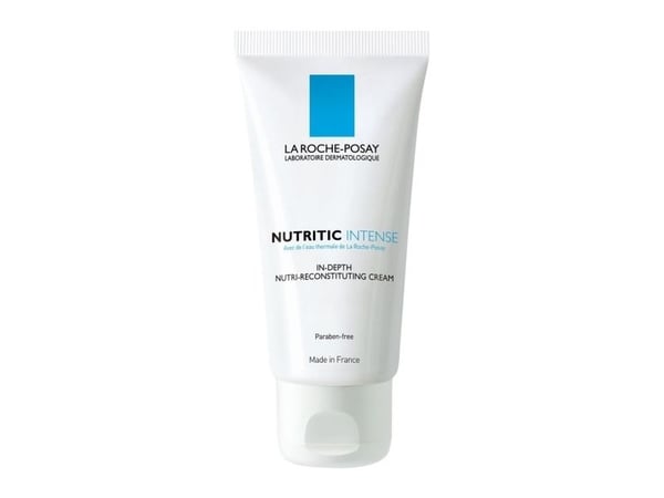 La Roche-Posay Nutritic Intense Cream 50 ml