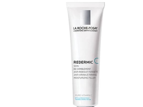La Roche-Posay Redermic Vitamin C 40 ml