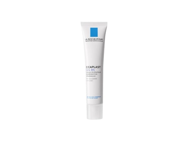 LRP Cicaplast Gel B5 - Unisex - 40 ml