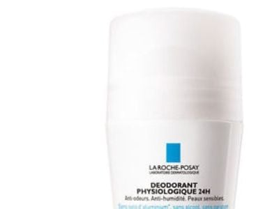 La Roche-Posay Physiologique 24h 50ml