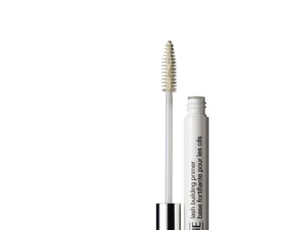 Clinique Lash Building Primer, Hvid, Curling