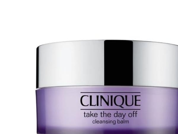 Clinique Take The Day Off Cleansing Balm 125 ml