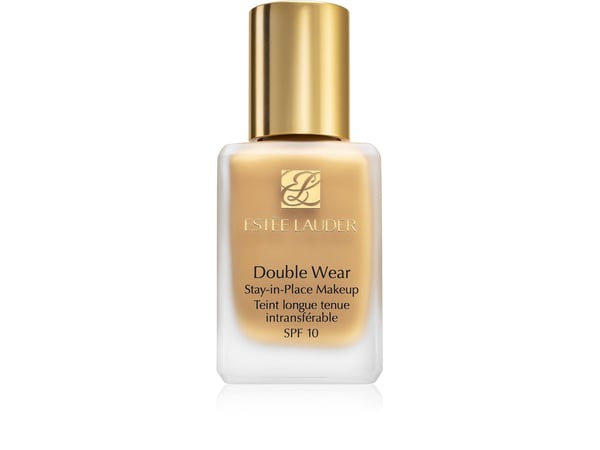 Estée Lauder Double Wear Stay-in-place Makeup foundation # 3N1 Ivory Beige
