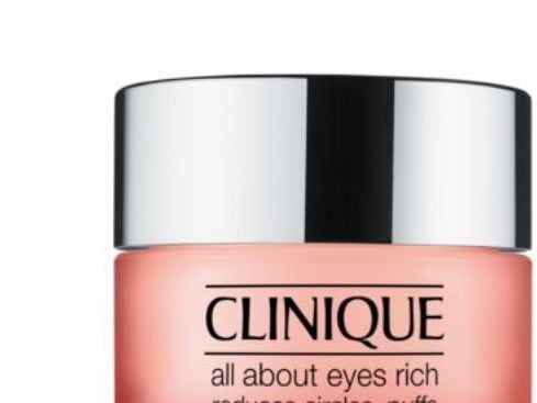 Clinique All About Eyes Rich 15ml