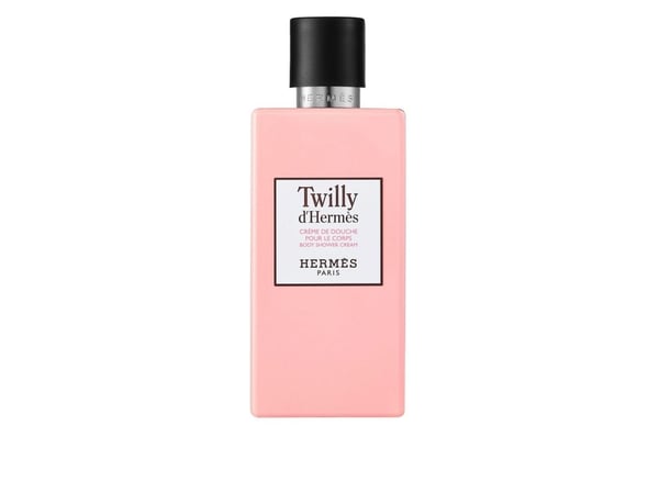Hermes Twilly d'Hermés SWG W 200 ml