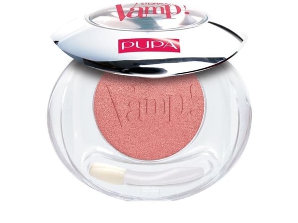 Pupa Vamp Compact øyenskygge, presset, 200 2,5 g