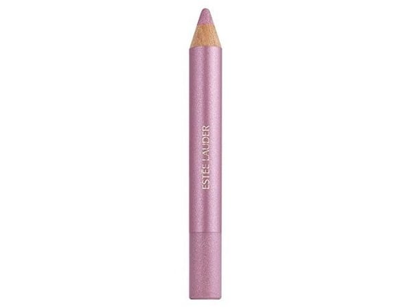 Estee Lauder Magic Smoky øyenskygge-stick 07 Pink Charcoal, 1,2 g