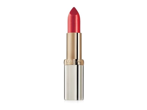 L’Oreal Paris Color Riche leppestift nr. 335 Carmin St Germain 24g