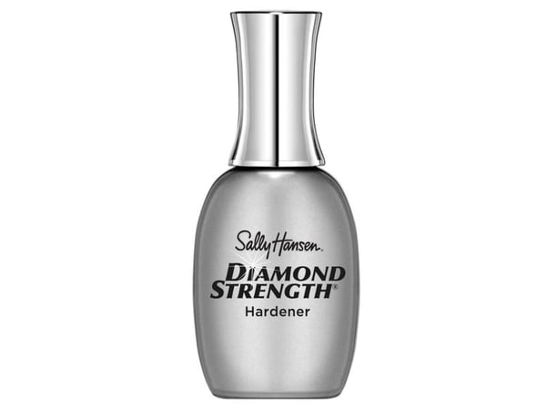 Sally Hansen nagelstärkande Diamond Strenght behandling 13,3 ml