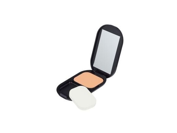 Max Factor Facefinity Compact Pulve Beige Ivory Mat