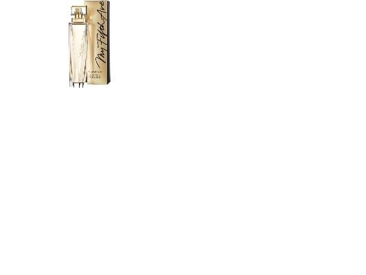 Elizabeth Arden My 5th Avenue - Eau de parfum (EdP) - för kvinnor - 100 ml / 3.4 flytande ounce - sprejflaska