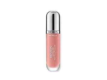 Revlon REVLON_Ultra HD Matte Lipstick lipgloss 690 Gleam 5,9ml