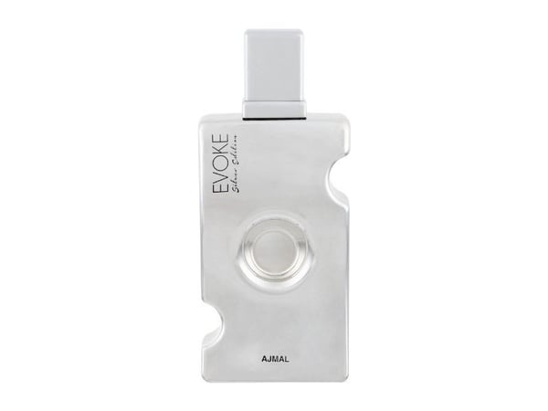 Ajmal Evoke Silver Edition Her EDP W 75 ml