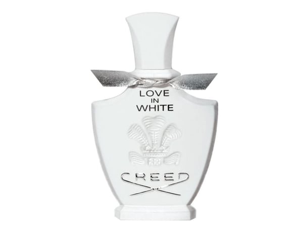 Love in White, Women, Eau de Parfum, 75 ml