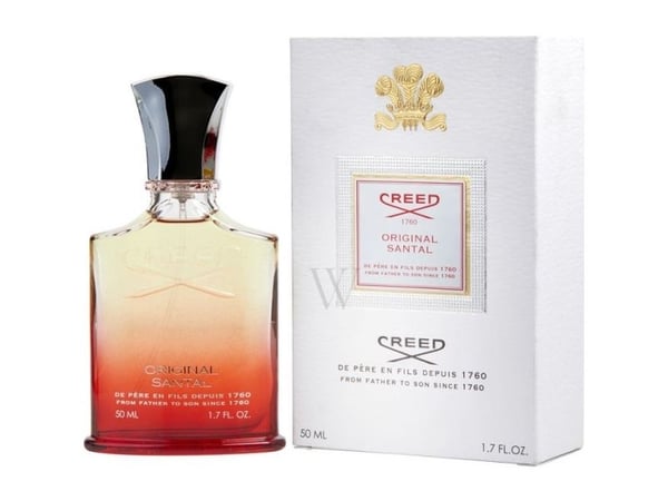 Creed Original Santal EDP 50 ml