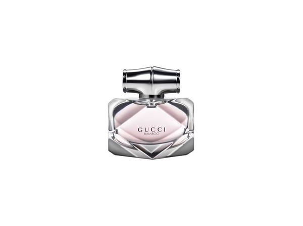 Gucci Bamboo Eau de Parfume Women 75ml