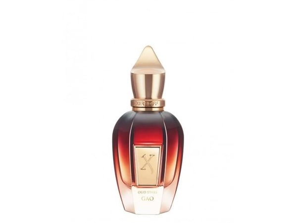 Xerjoff Oud Stars Gao parfyme UNISEX 50ml (unisex)