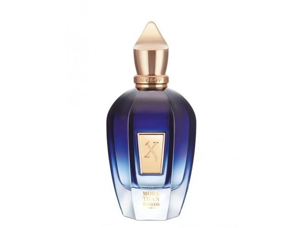 Xerjoff More Than Words 100 ml EDP