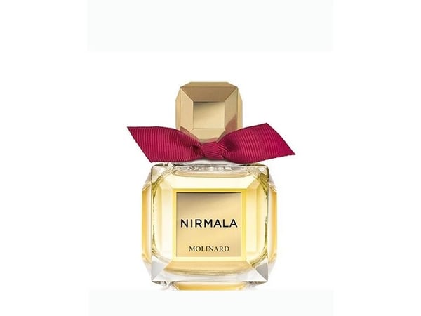 Molinard Nirmala EPV 75ml