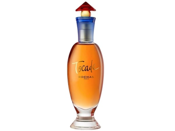 Rochas Tocade Eau De Toilette 100 ml (woman)