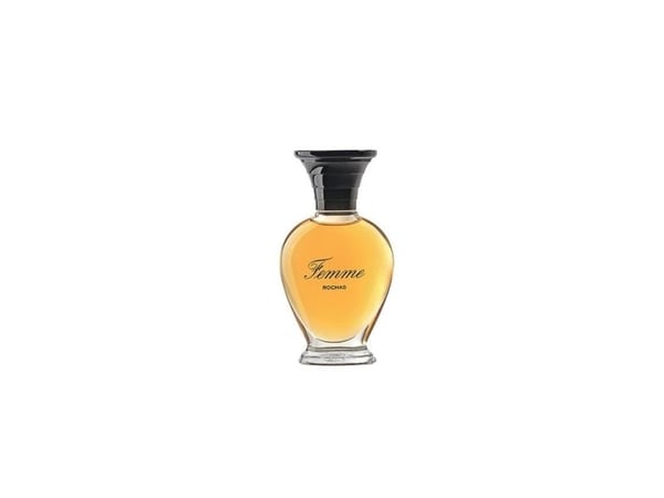 ROCHAS Femme (W) EDT/S 100ml