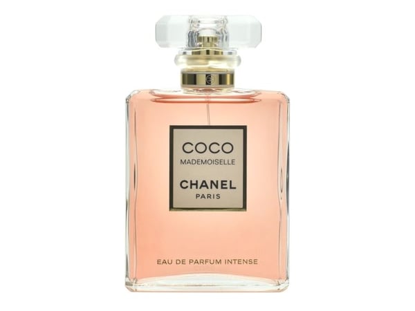 Chanel Coco Mademoiselle Intense EDP 50ml