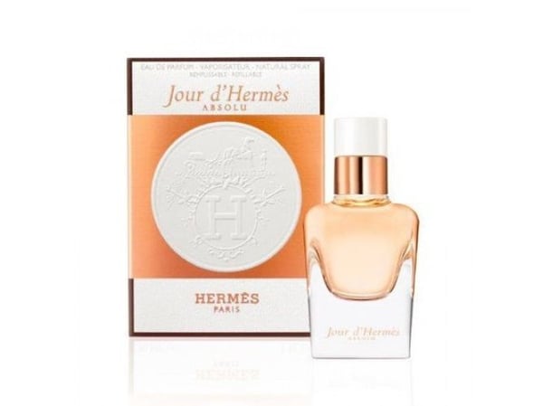 Hermès EDP 85 ml