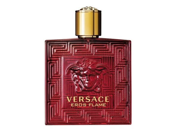 Versace Eros Flame EDP 50ml