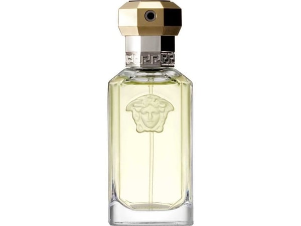 Versace Dreamer EDT M 50 ml