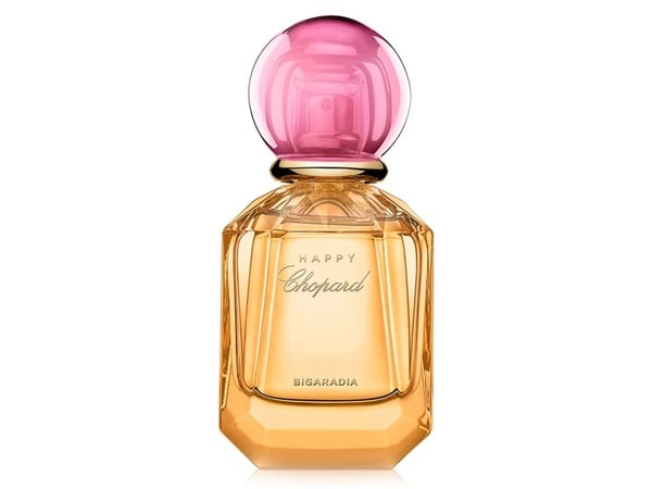 CHOPARD HAPPY BIGARADIA EAU DE PARFUM 100ML VAPORIZADOR