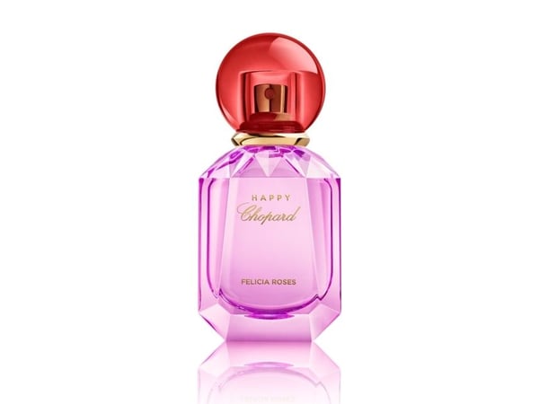 Chopard Happy Felicia Roses EDP W 40 ml