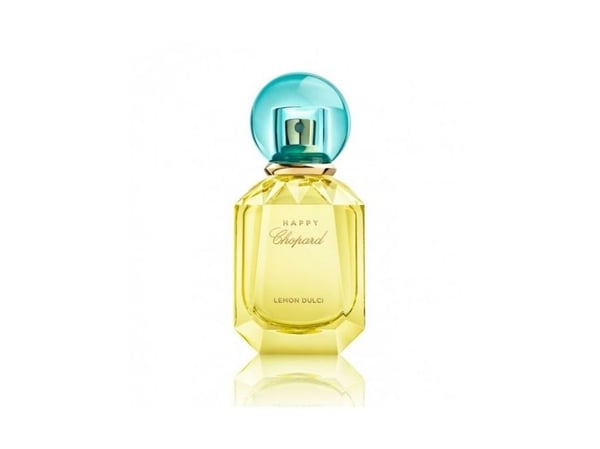 Chopard Happy Lemon Dulci Eau de Parfum 100 ml naisille