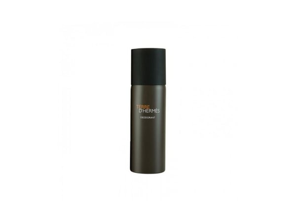 Terre D`Hermes, Barbati, Deodorant spray, 150 ml