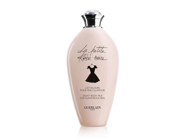 Guerlain La Petite Robe Noire bodylotion 200 ml (woman)