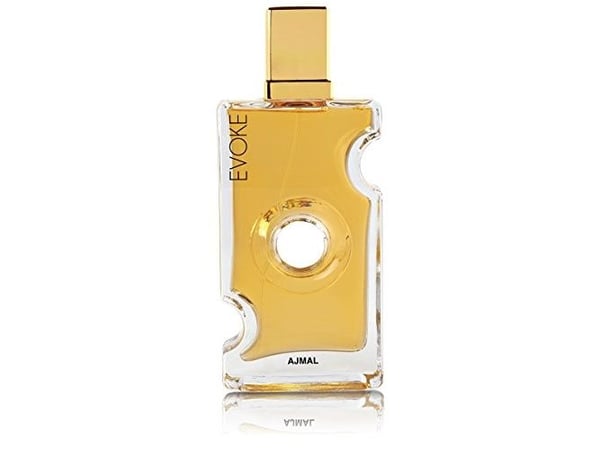Ajmal Evoke for Her Eau De Parfum 75 ml (kvinna)