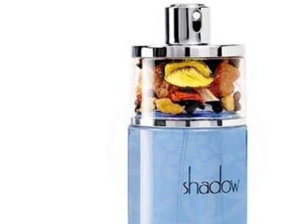 Ajmal Shadow II For Men Eau De Parfum 75 ml (man)
