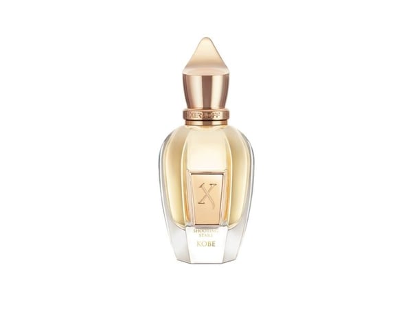 Xerjoff Kobe EDP M 50 ml