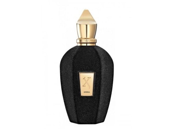 Opera, Unisex, Eau de parfum, 50 ml