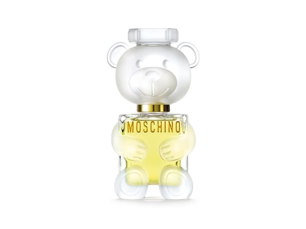 Moschino Toy 2 Eau de Parfum 50ml
