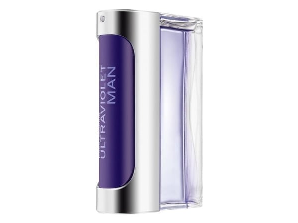 Paco Rabanne Ultraviolet EDT 100ml
