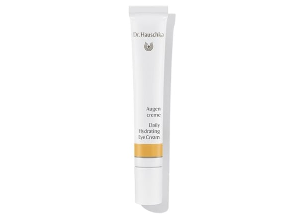 Dr. Hauschka Daily Hydrating Eye Cream øyekrem