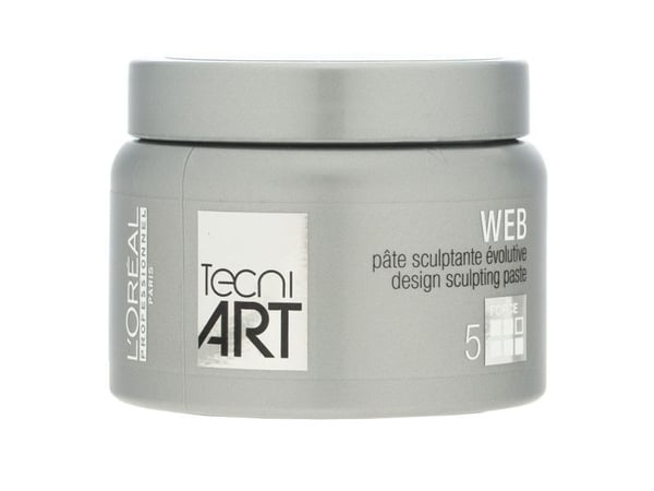 L’Oréal Professionnel Tecni.Art Web 150 ml