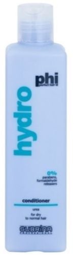Subrina Hydro hiustenhoitoaine 250 ml