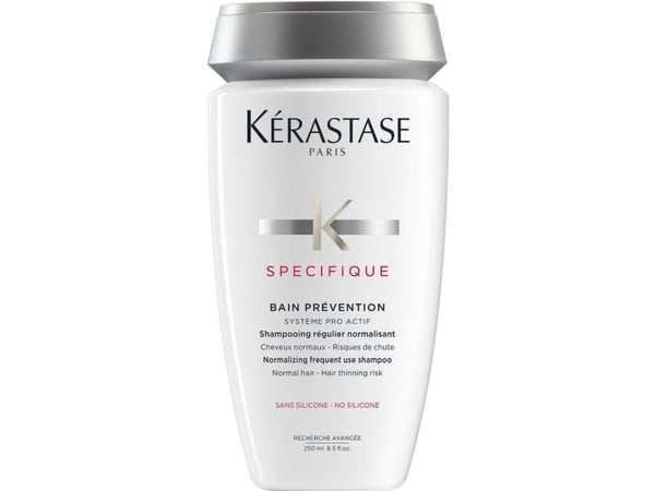 Kerastase Specifique Bain Prevention Shampoo Dame - 250 ml