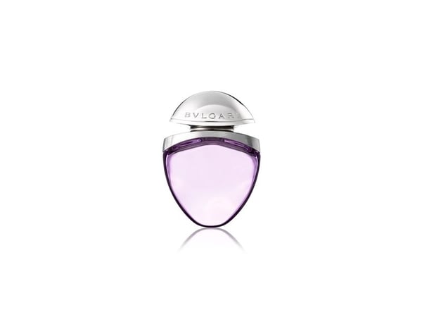 Bvlgari Omnia Amethyste Eau de Toilette 25 ml (dame)