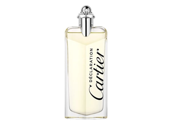 Cartier Declaration Eau de toilette 100 ml