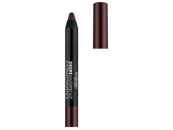 Deborah 24 Ore Waterproof øyenskygge-stift 5, 2 g