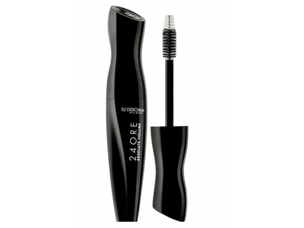 Deborah Milano Mascara 24hour Absolute Volume