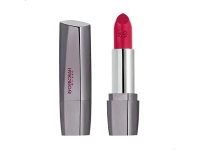 Deborah Milano pitkäkestoinen nro 6 4,2 g Deborah Milano Long Lasting No. 6 4,2 g